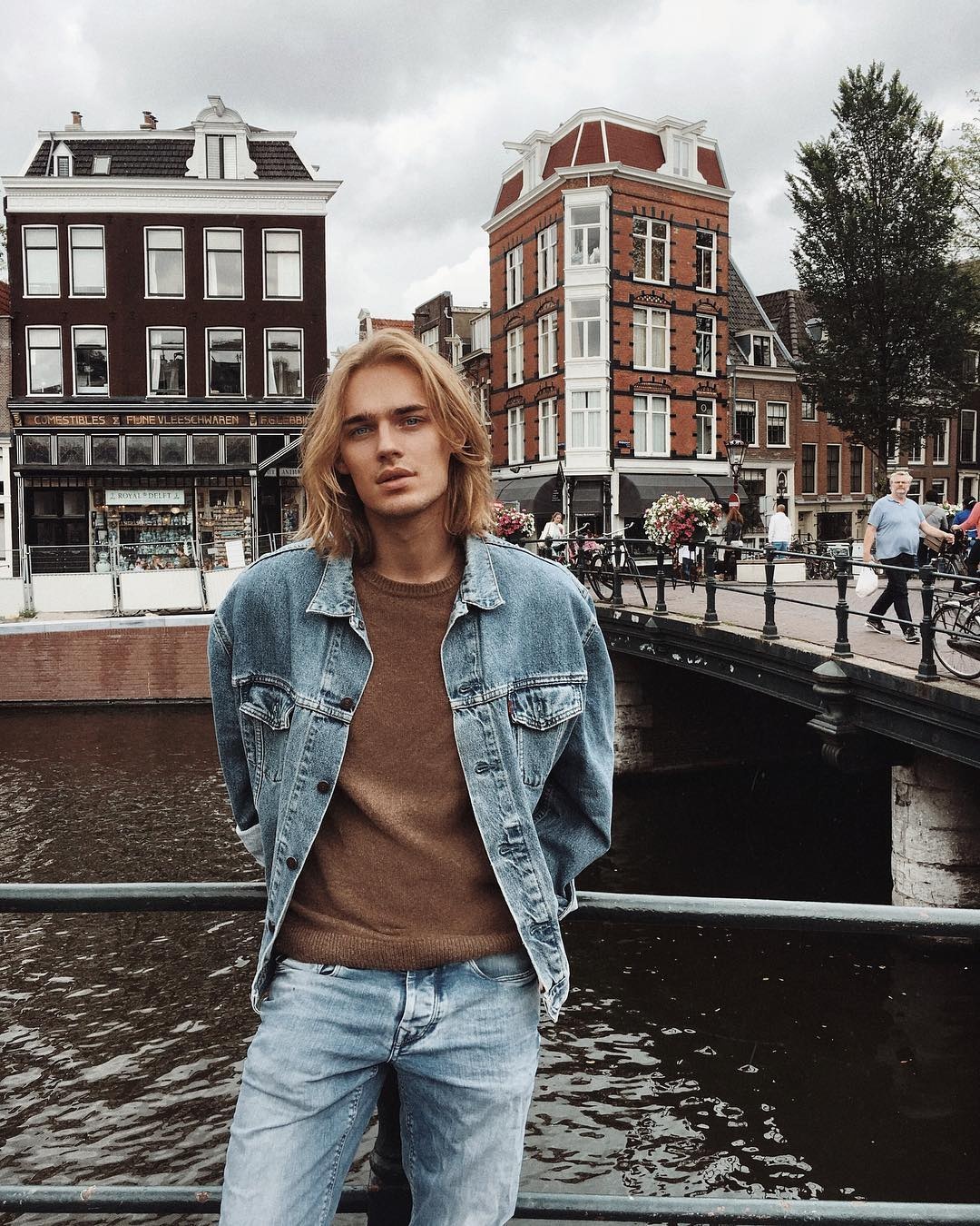 mau nam so huu than hinh nhu tuong tac anh 13