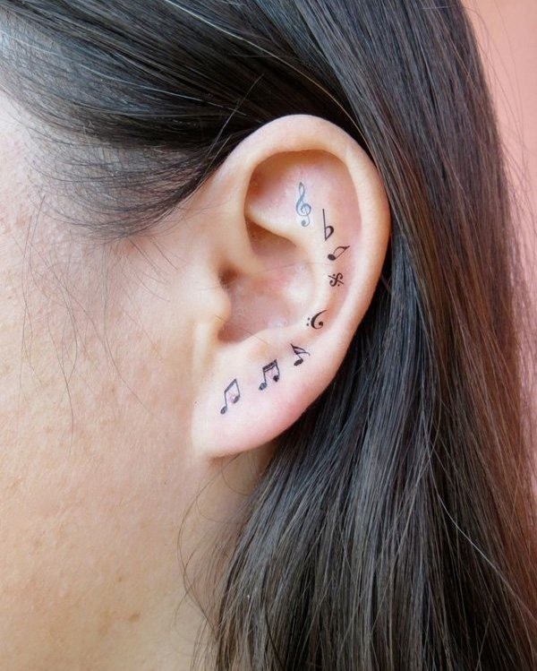 rui ro khi xam tai anh 7