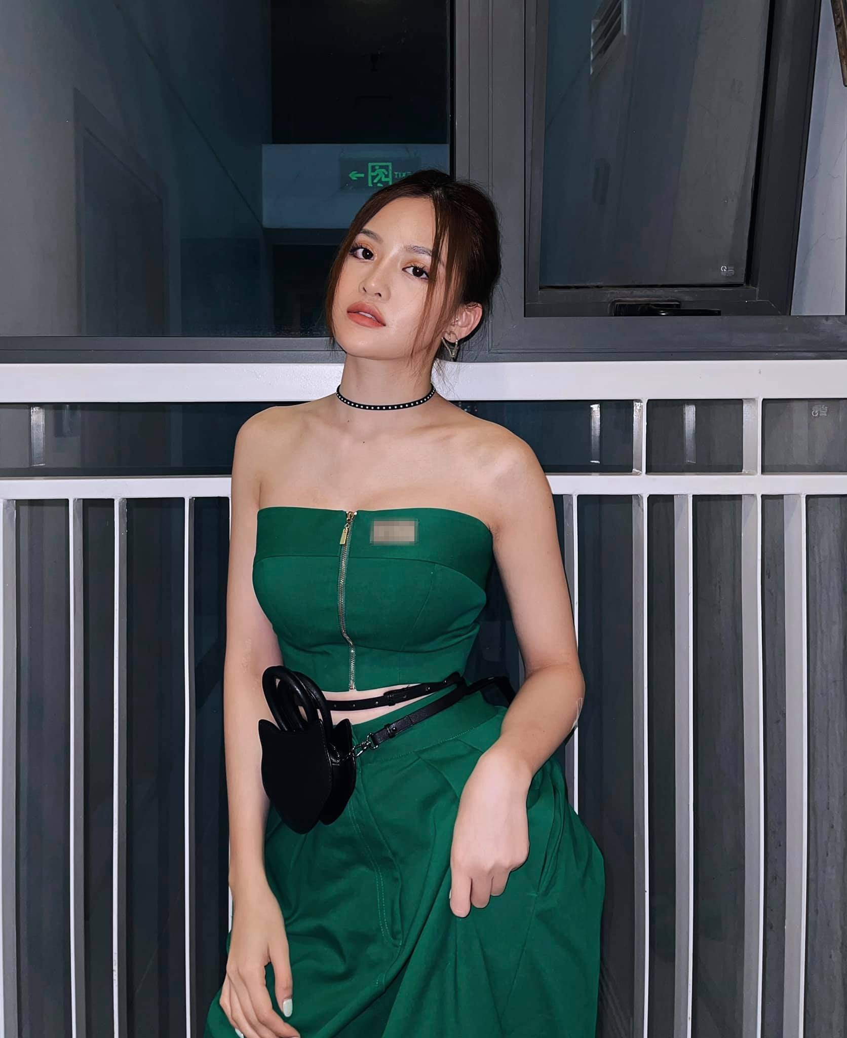 thời trang sao việt tuần qua ảnh 12 thoi trang sao viet tuan qua anh 12