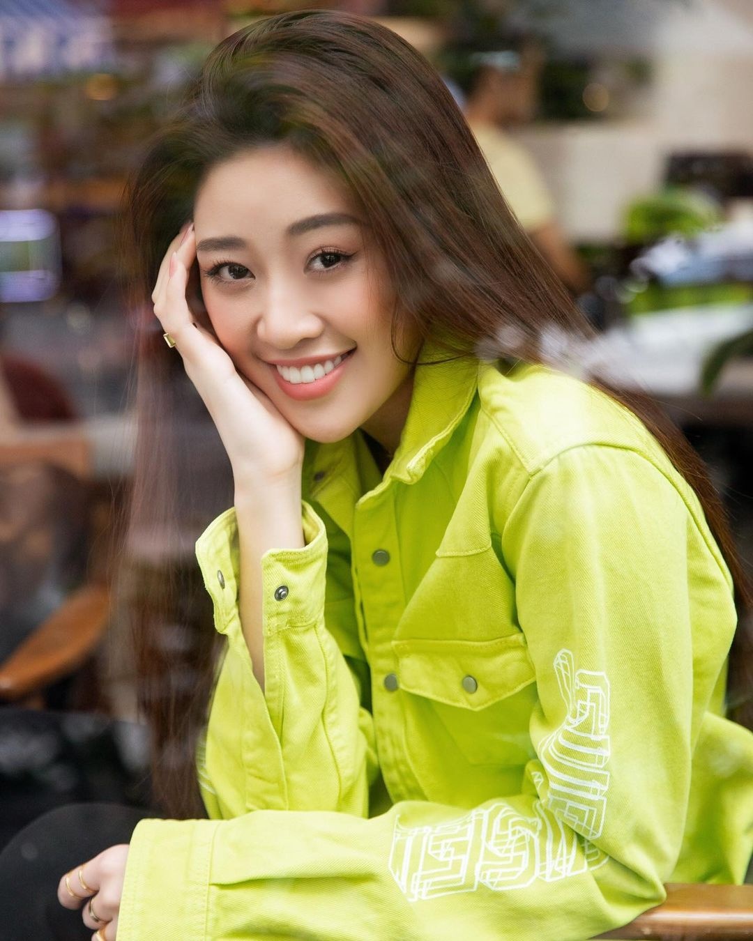 thời trang sao việt tuần qua ảnh 7 thoi trang sao viet tuan qua anh 7