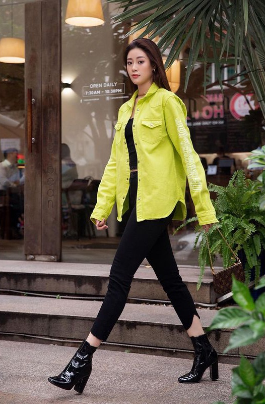 thời trang sao việt tuần qua ảnh 8 thoi trang sao viet tuan qua anh 8