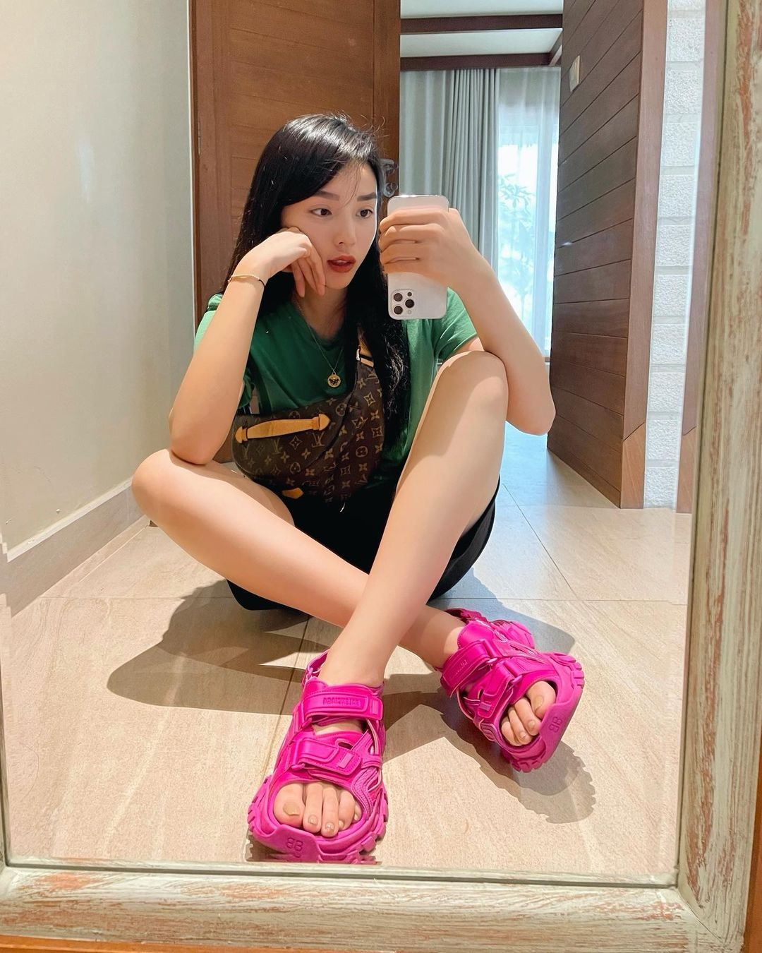 thời trang sao việt tuần qua ảnh 5 thoi trang sao viet tuan qua anh 5