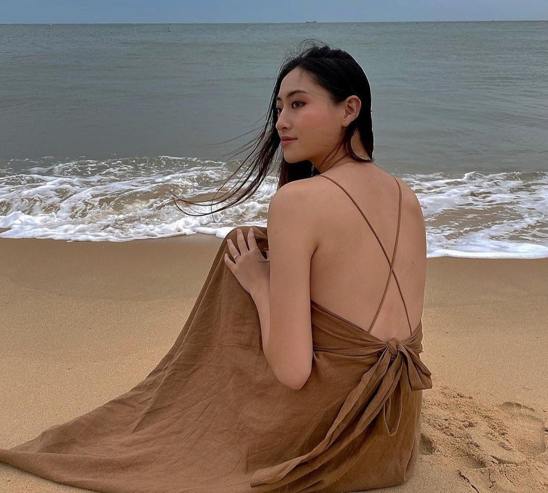 thời trang sao việt tuần qua ảnh 3 thoi trang sao viet tuan qua anh 3