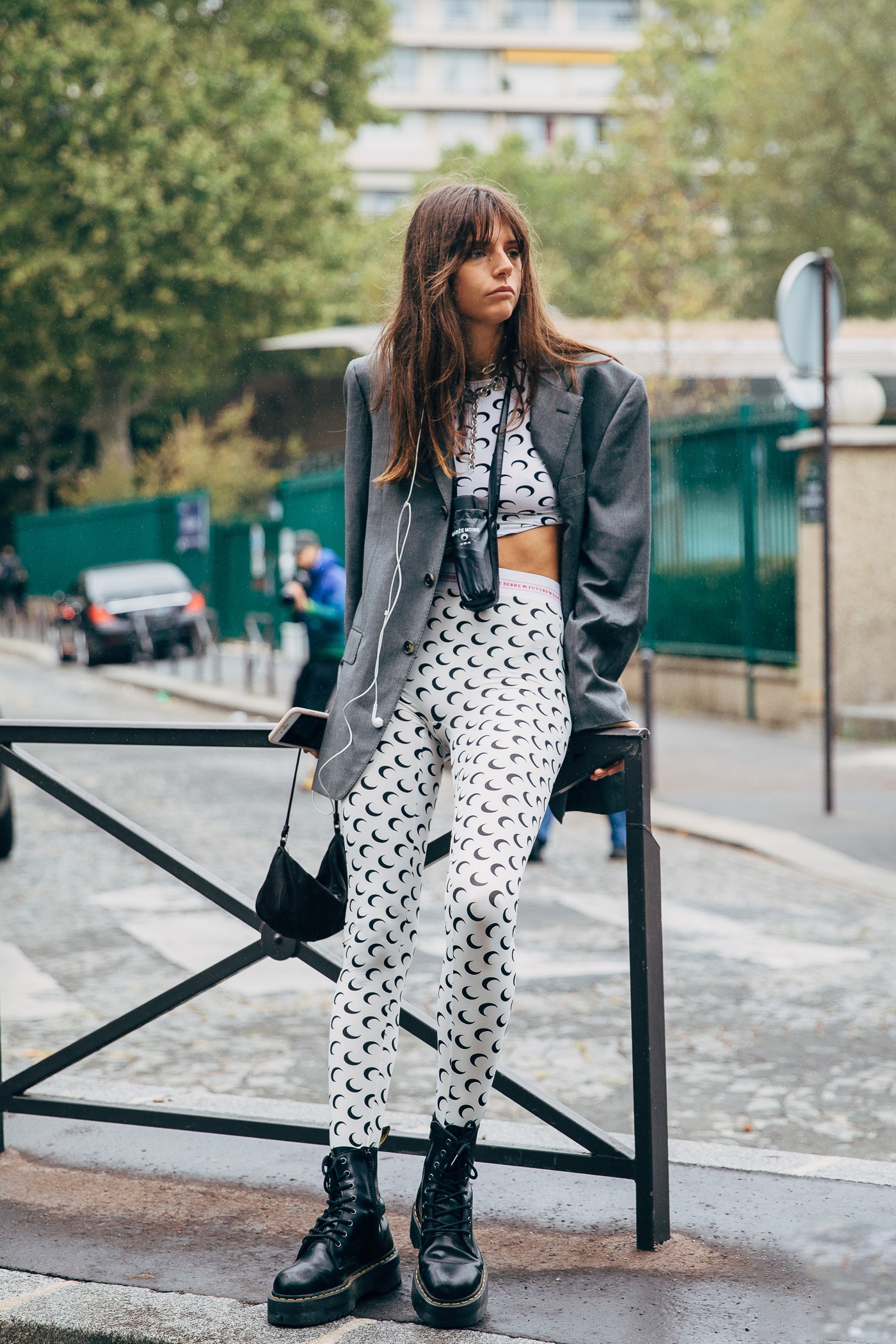 hyuna gay tranh cai vi mac do doi anh 11