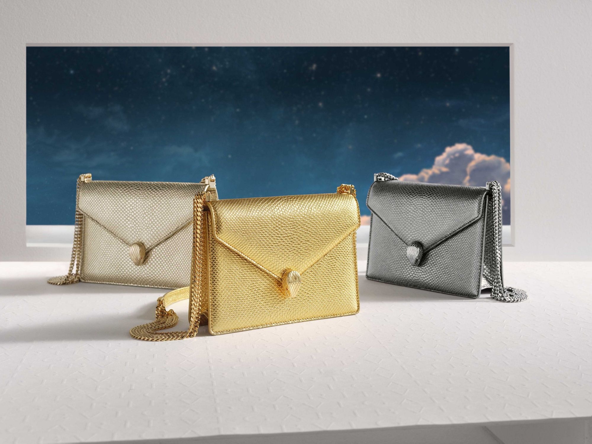 nhung mau tui xach dang hot anh 8