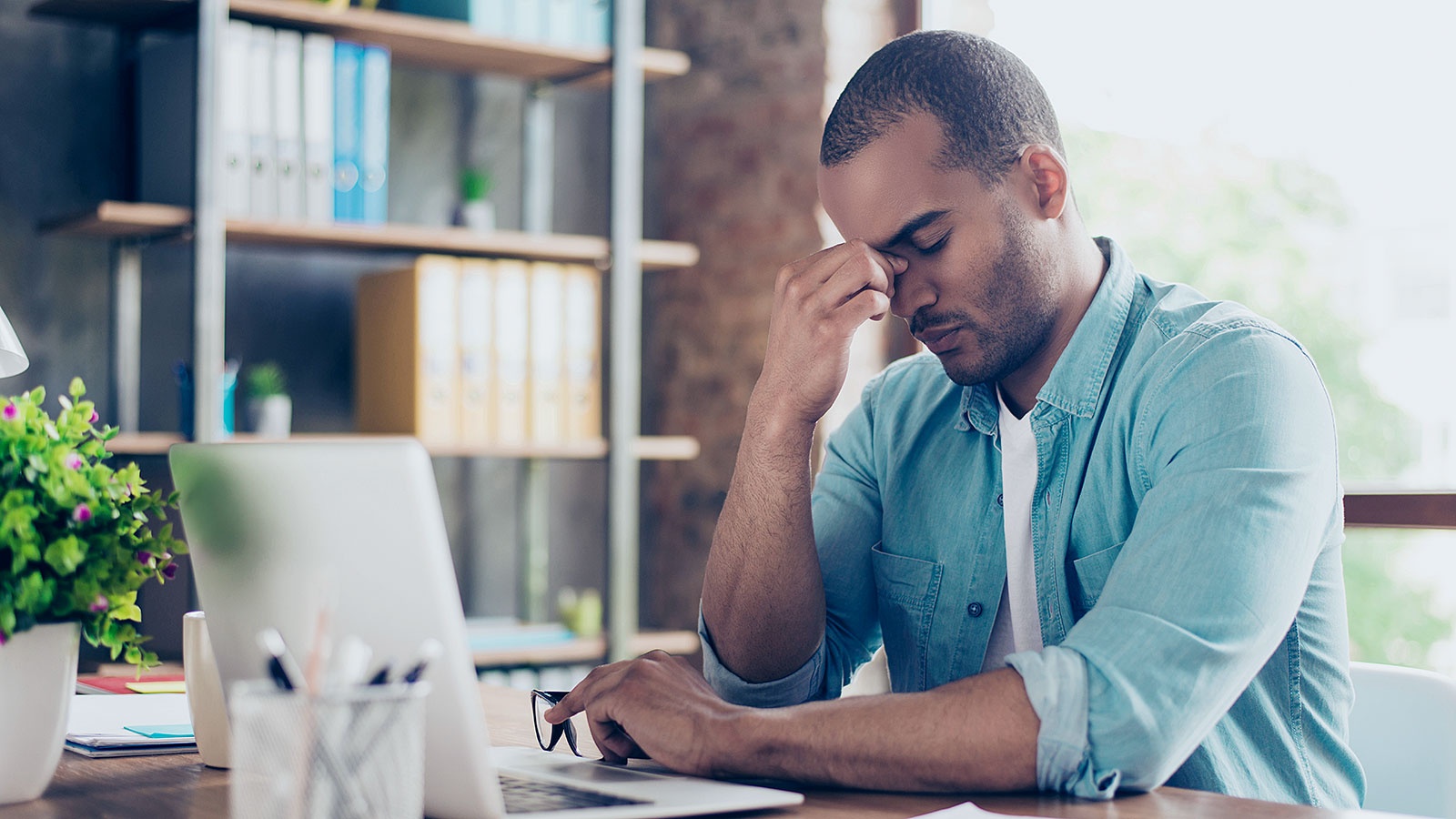 thoi quen anh huong den nhan sac anh 4