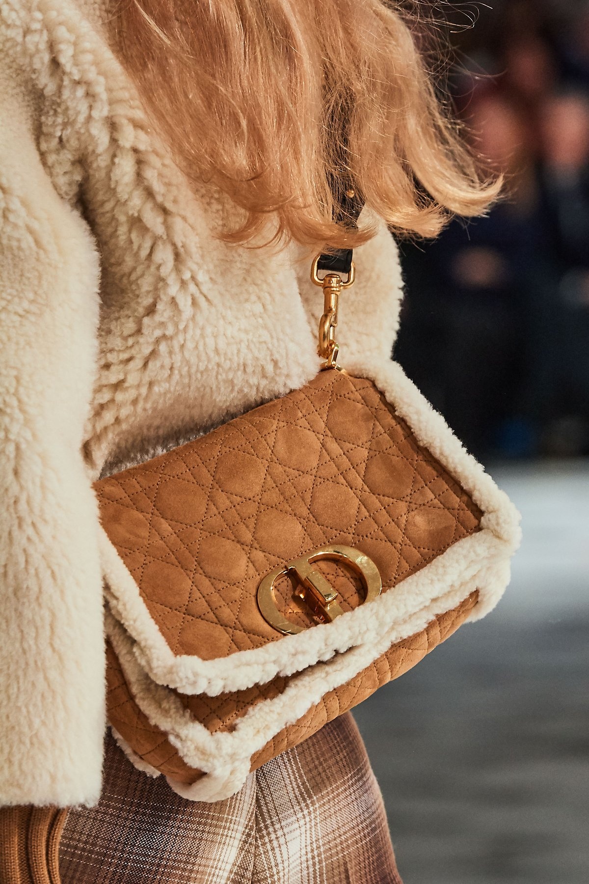 nhung mau tui xach dang hot anh 3