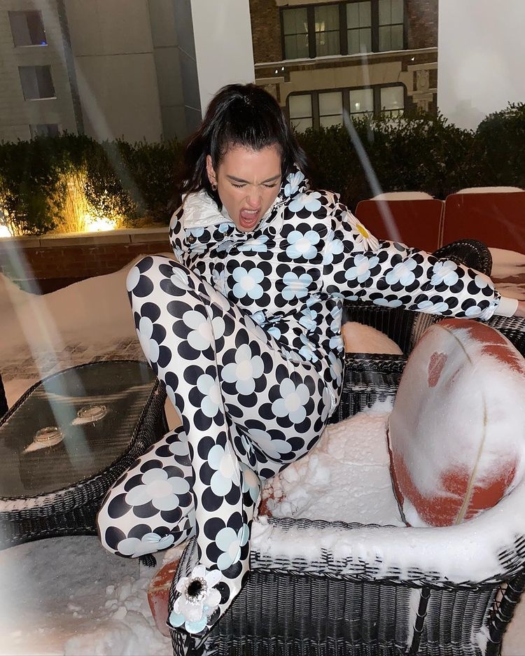 mot mac do in hoa tiet anh 3