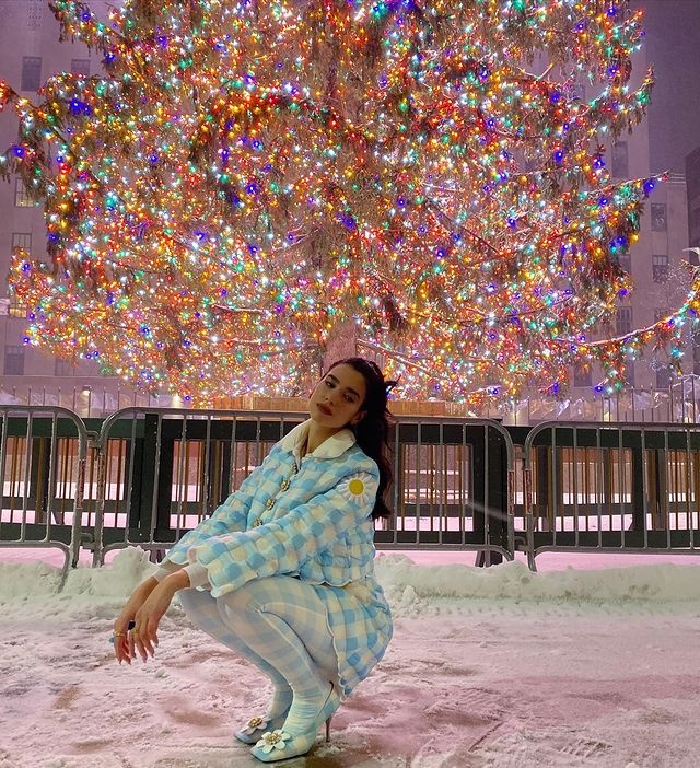 mot mac do in hoa tiet anh 2