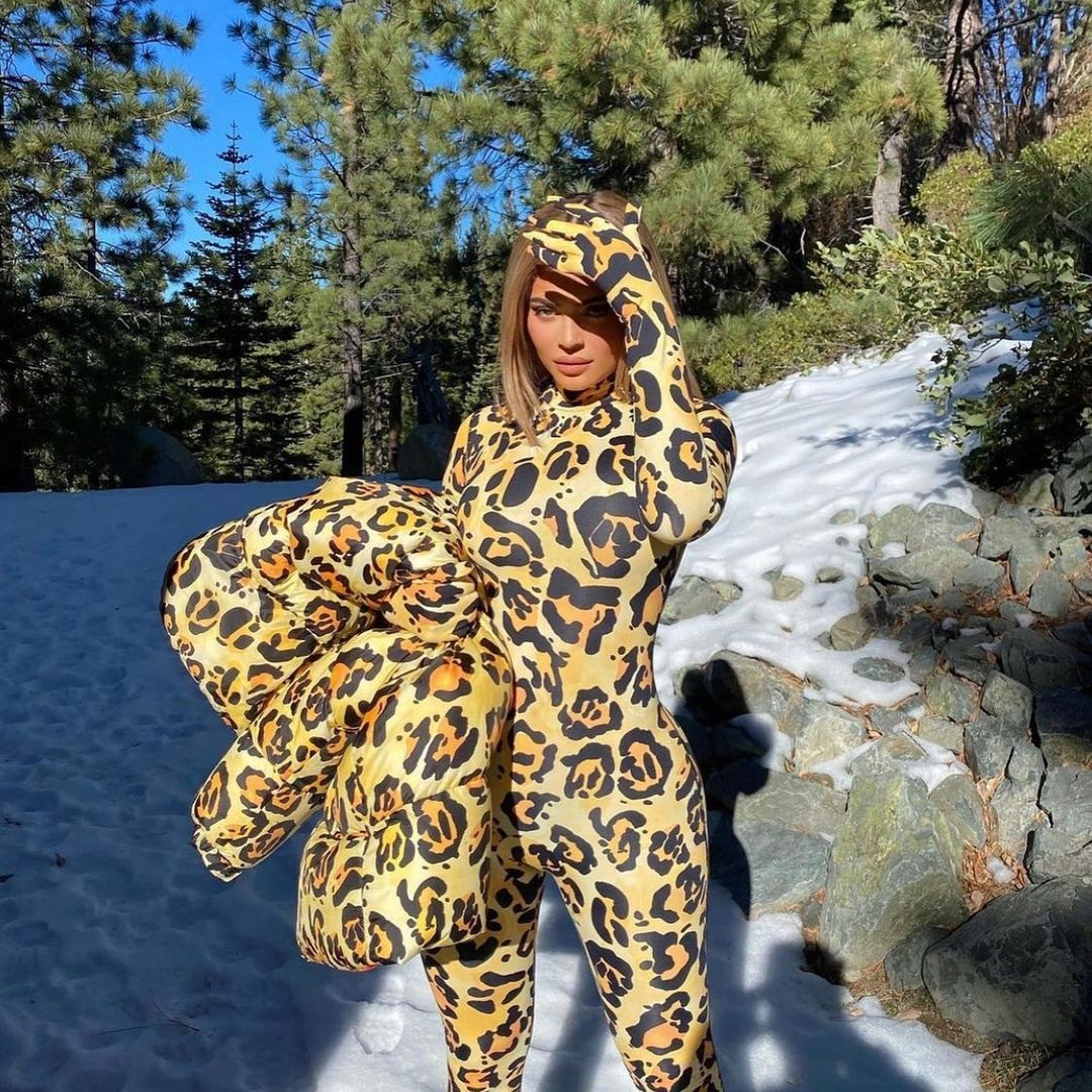 mot mac do in hoa tiet anh 7