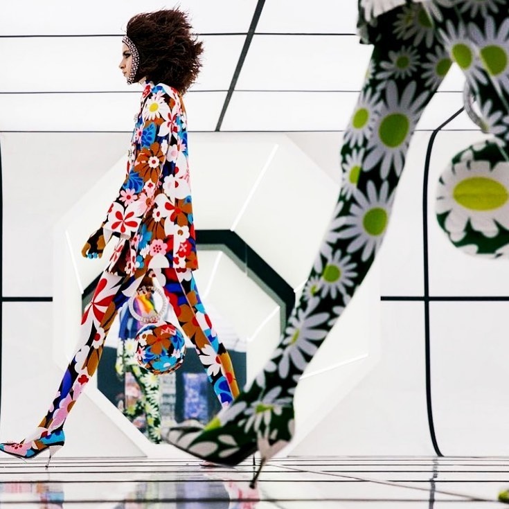 mot mac do in hoa tiet anh 9