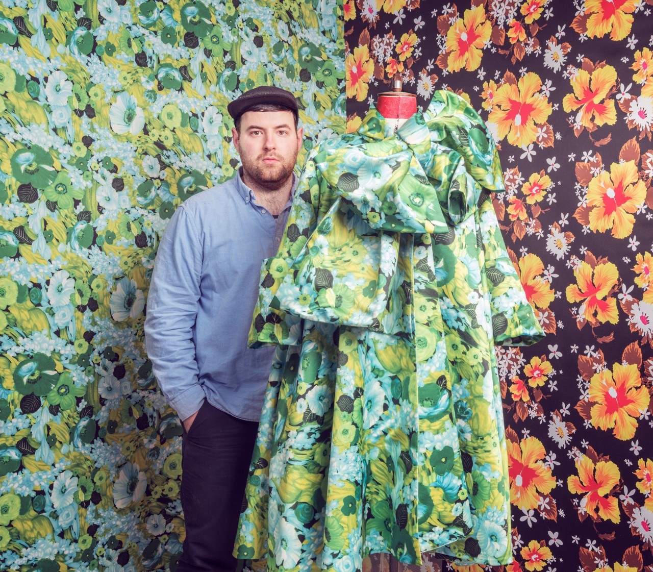 mot mac do in hoa tiet anh 8