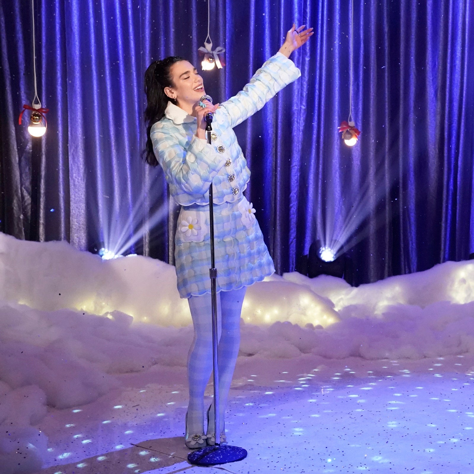 mot mac do in hoa tiet anh 1