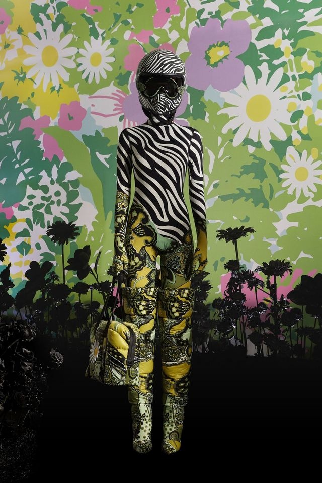 mot mac do in hoa tiet anh 12