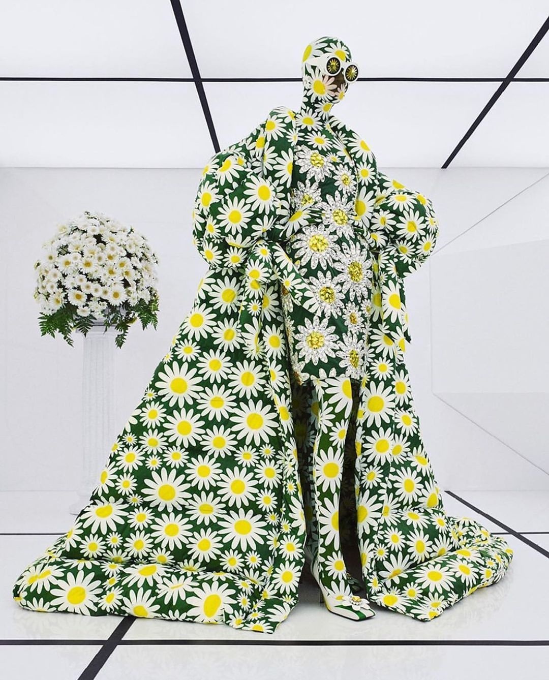 mot mac do in hoa tiet anh 10