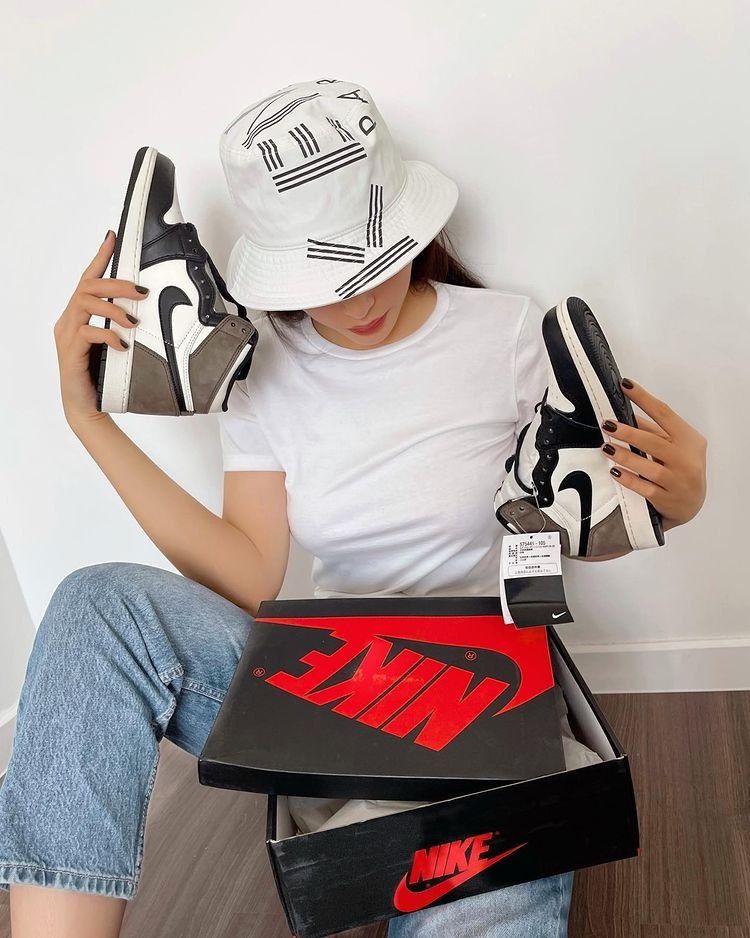 thoi trang sao nu tuan qua anh 8