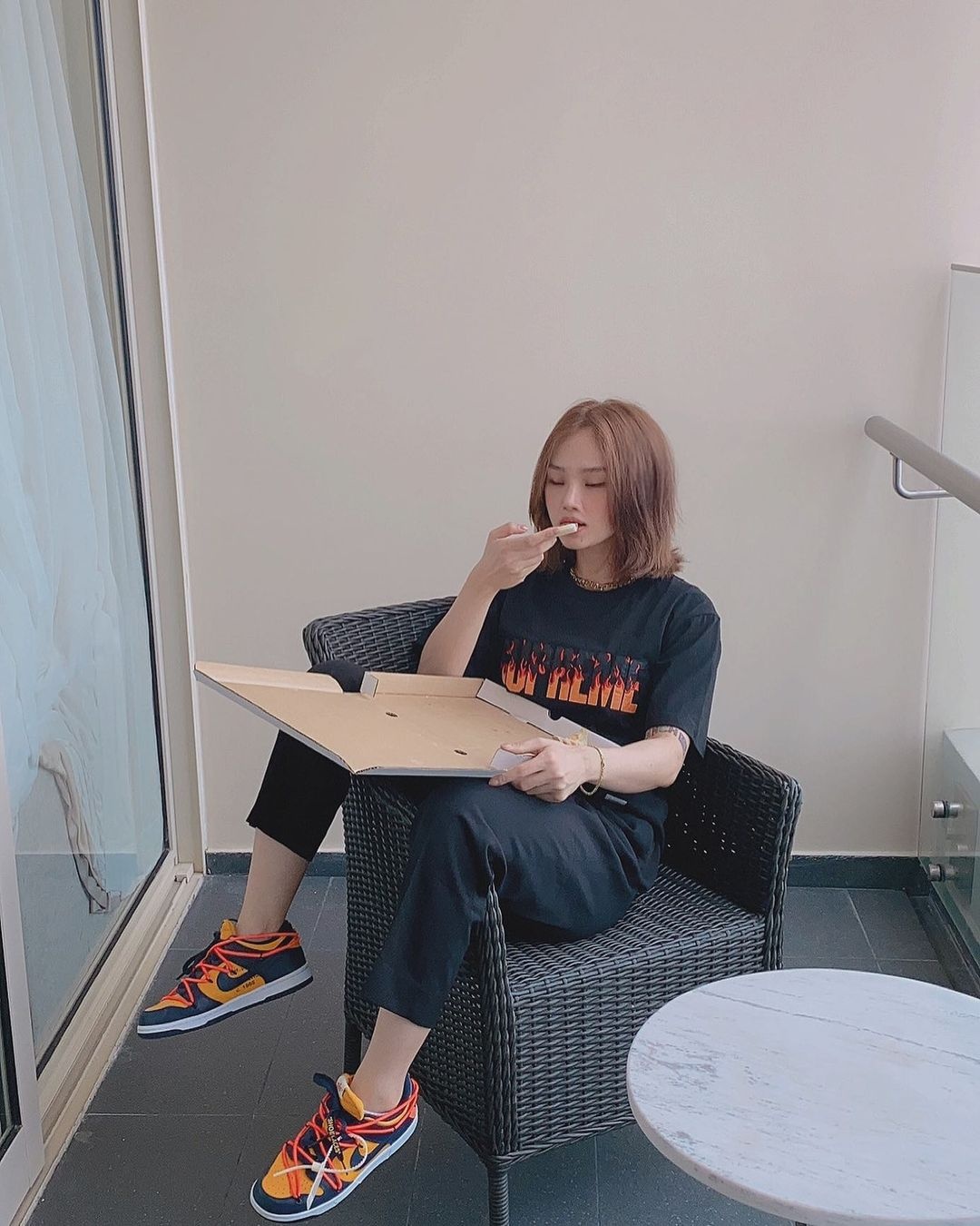 thoi trang sao nu tuan qua anh 6