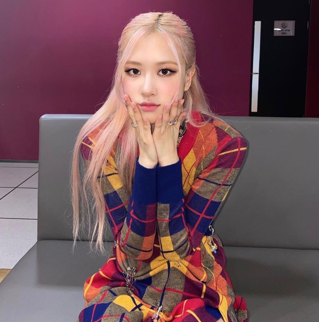 toc cho giang sinh anh 9