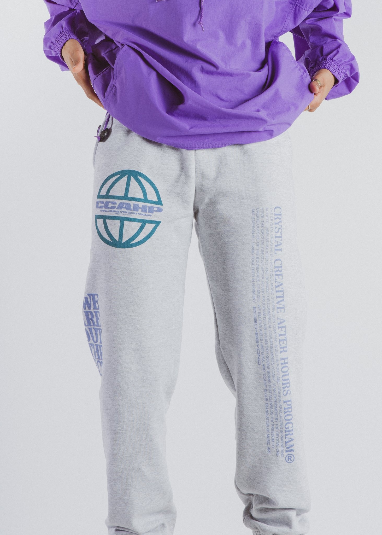 nhung mon do nam gioi nen mua anh 2