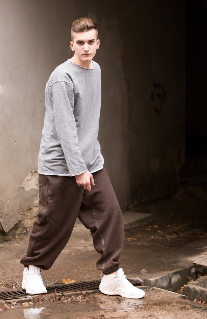 nhung mon do nam gioi nen mua anh 3