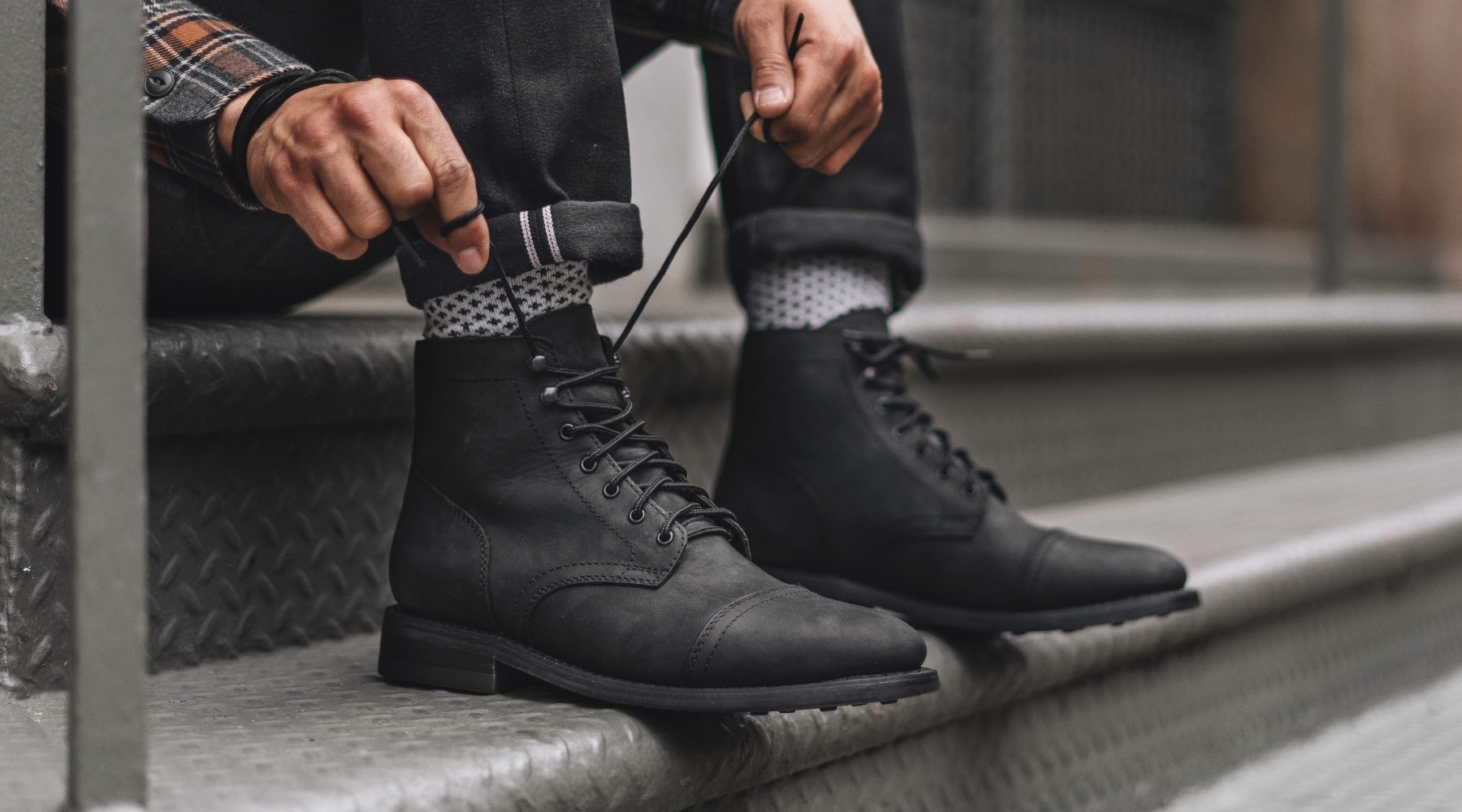 nhung mon do nam gioi nen mua anh 5