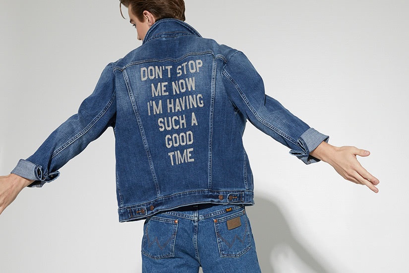 nhung mon do nam gioi nen mua anh 8