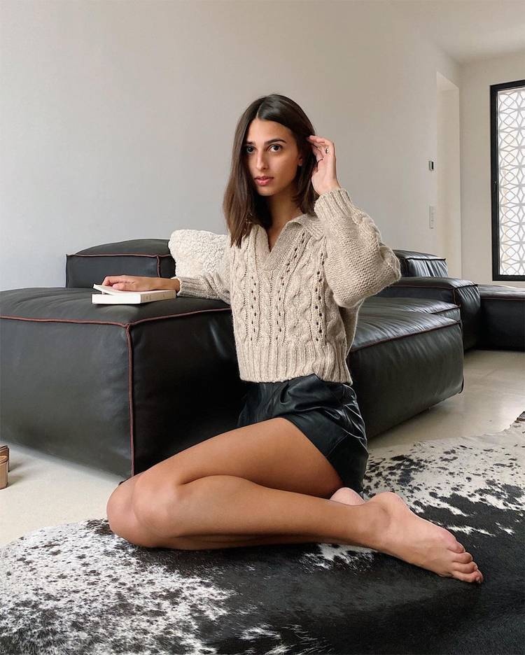 6 mon do van noi trong nam 2021 anh 4