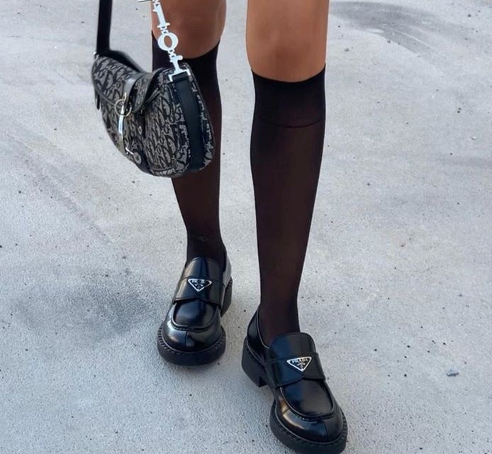 6 mon do van noi trong nam 2021 anh 2