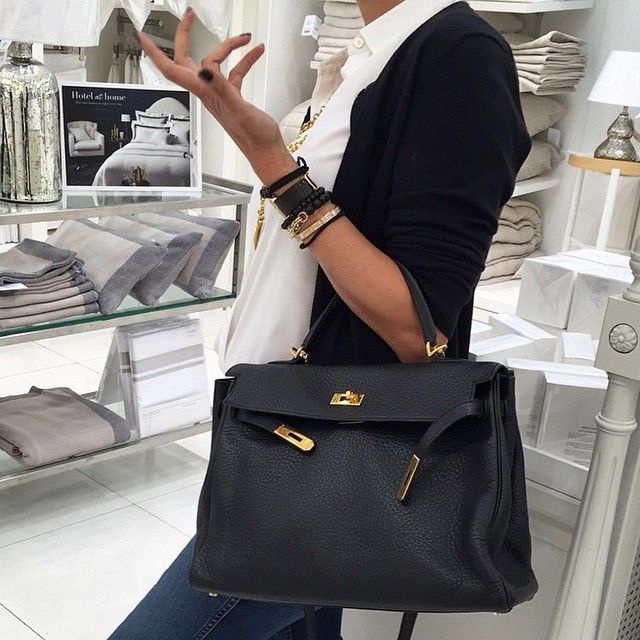 6 món đồ vẫn nổi trong năm 2021 ảnh 7 6 mon do van noi trong nam 2021 anh 7