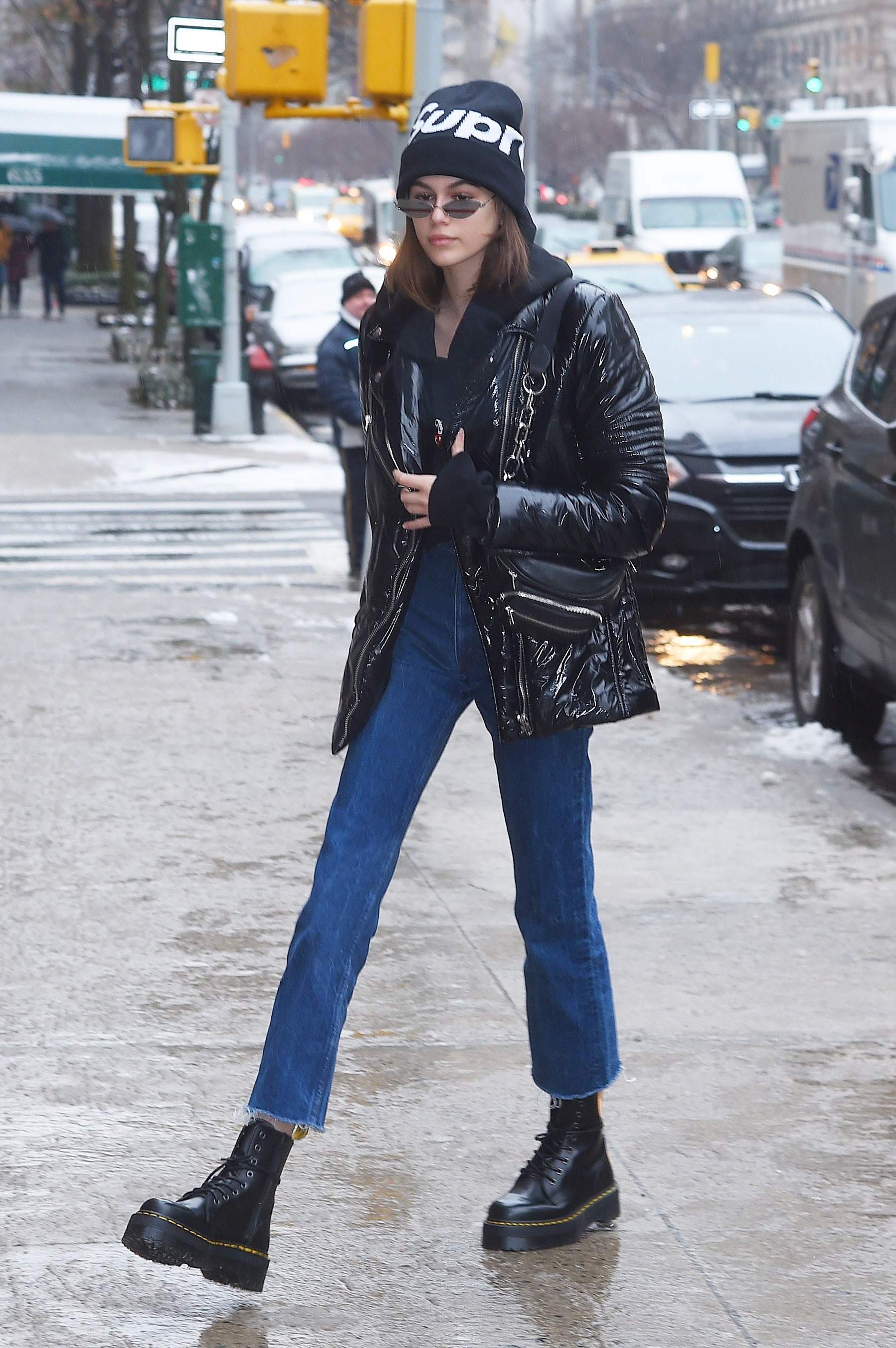 6 món đồ vẫn nổi trong năm 2021 ảnh 5 6 mon do van noi trong nam 2021 anh 5