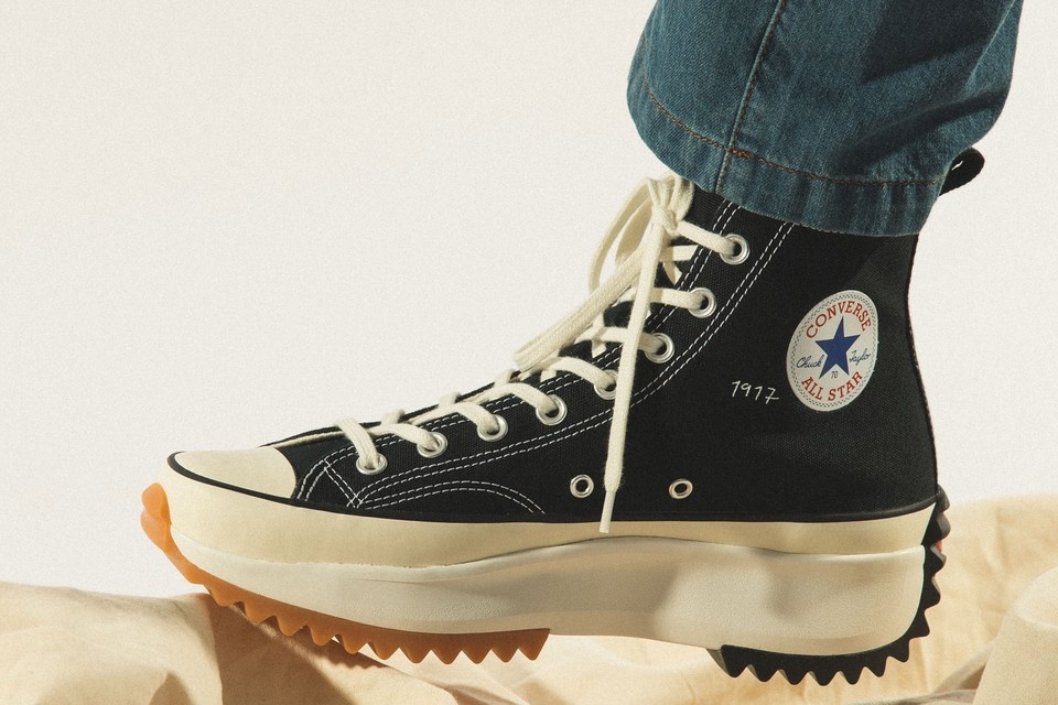 giay giup tang chieu cao anh 1