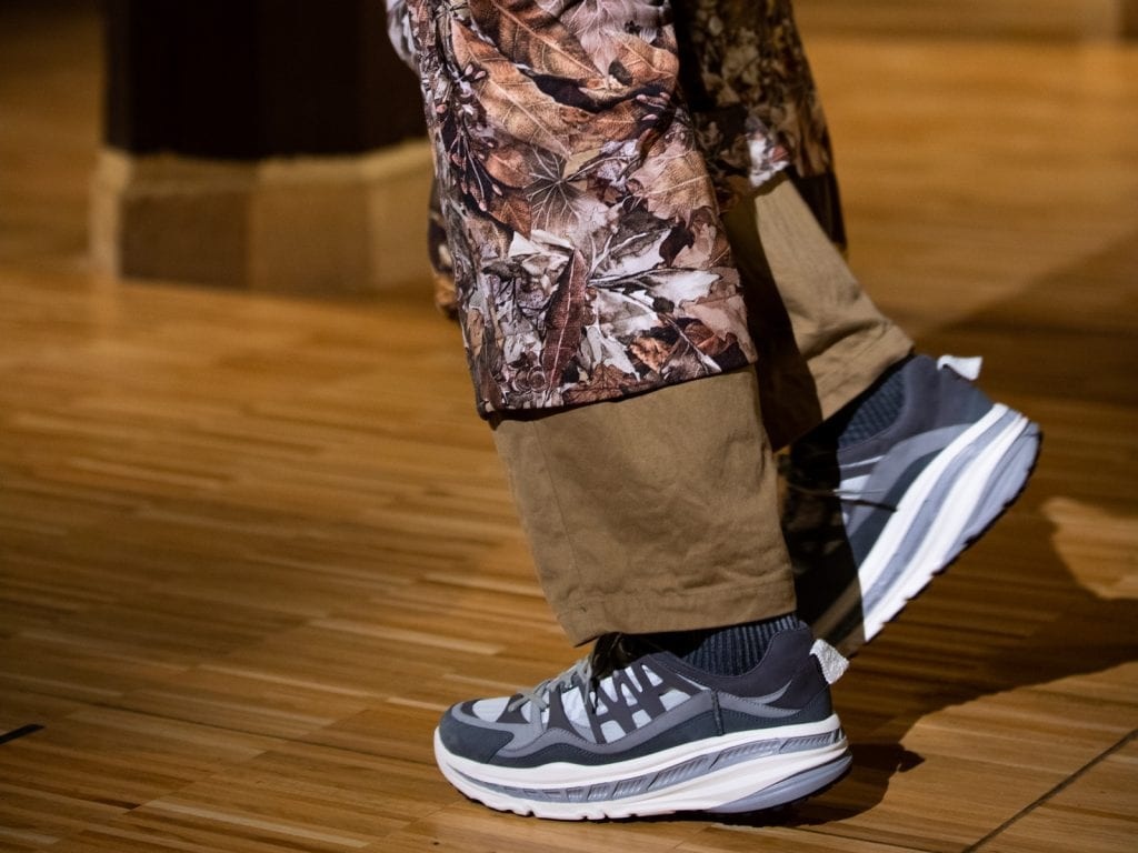 giay giup tang chieu cao anh 4