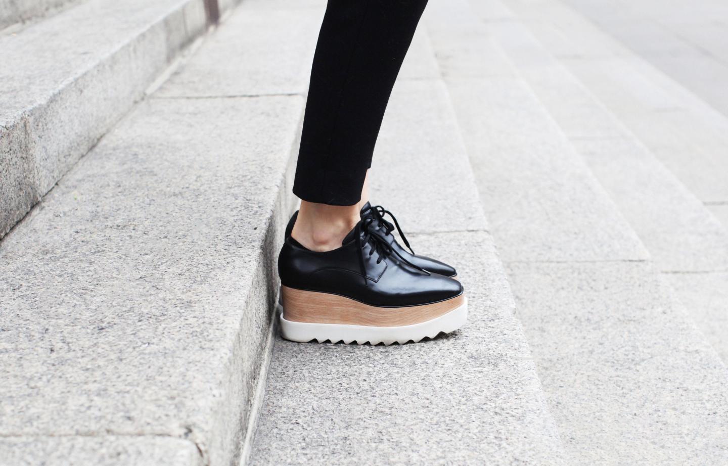 giay giup tang chieu cao anh 12