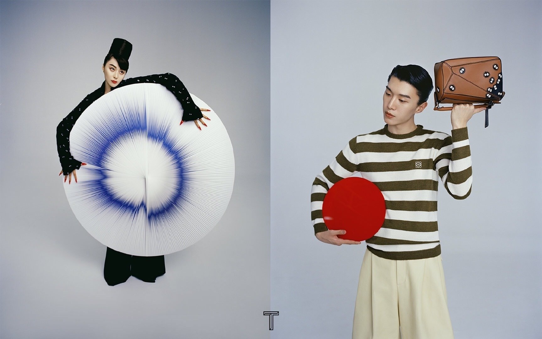 tao hinh la cua pham bang bang anh 9