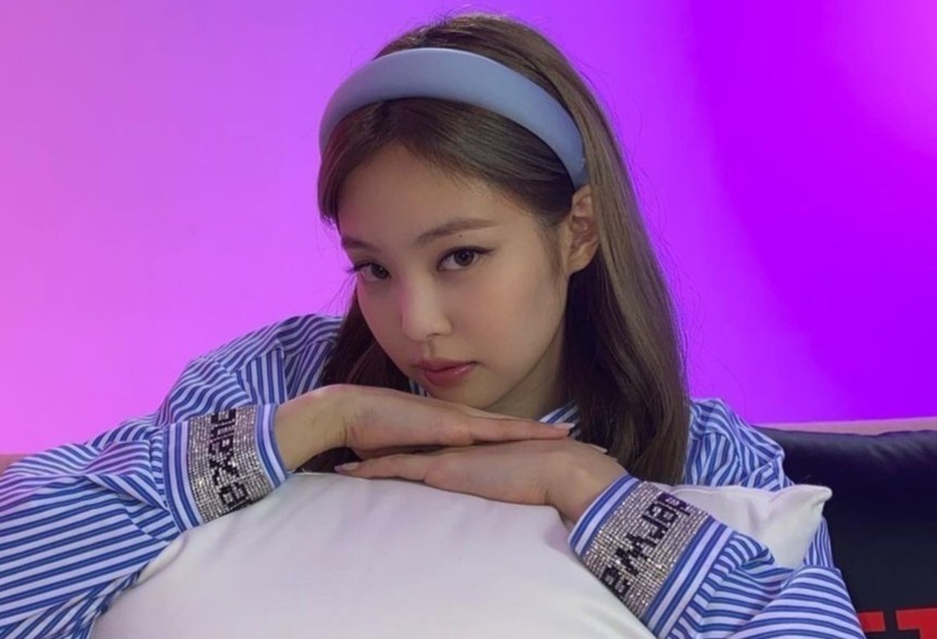 4 mau nhuom toc dang la mot trong mua dong hinh anh