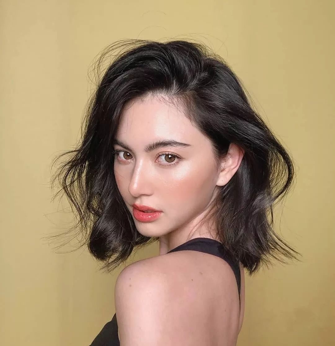 tan suat cat tia toc anh 1