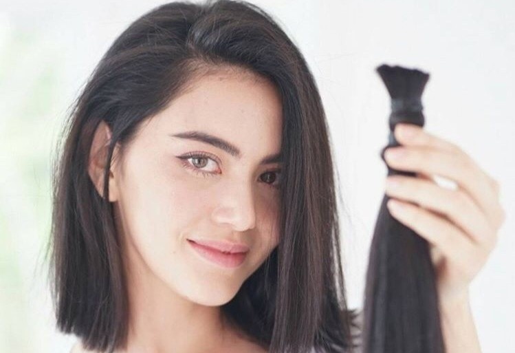 Bao nhieu lau nen cat tia toc mot lan? hinh anh