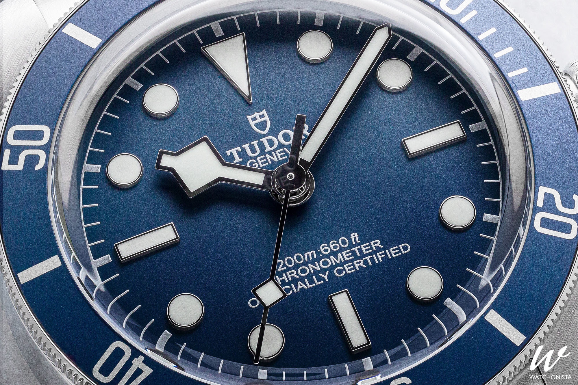 5 mau dong ho duoc yeu thich trong 2020 anh 10