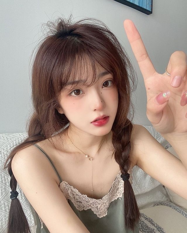 3 sai lầm phá hủy tóc ảnh 4 3 sai lam pha huy toc anh 4