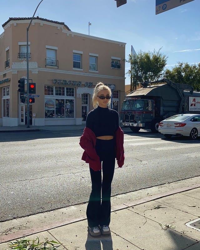 6 xu hướng nổi trong năm 2021 ảnh 8 6 xu huong noi trong nam 2021 anh 8