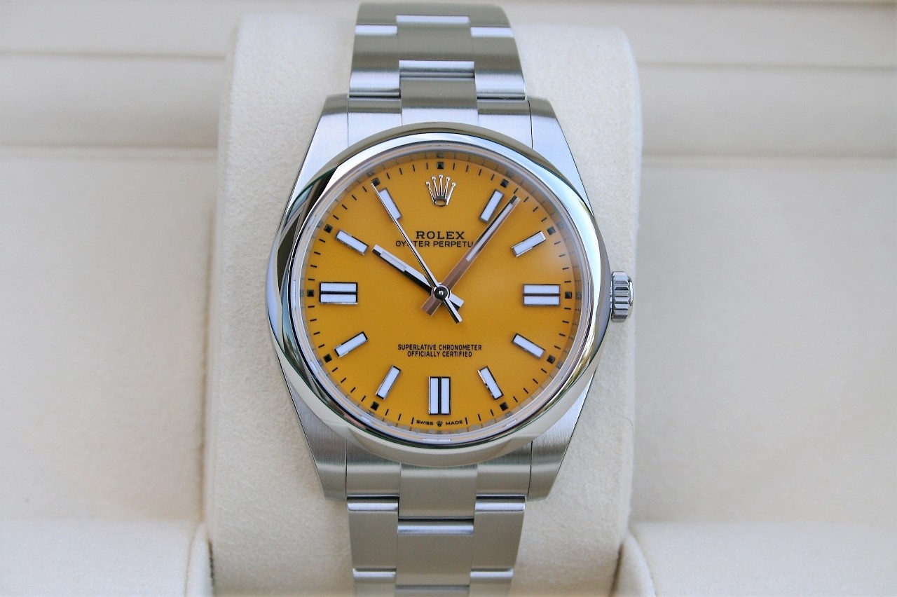 5 mau dong ho duoc yeu thich trong 2020 anh 5