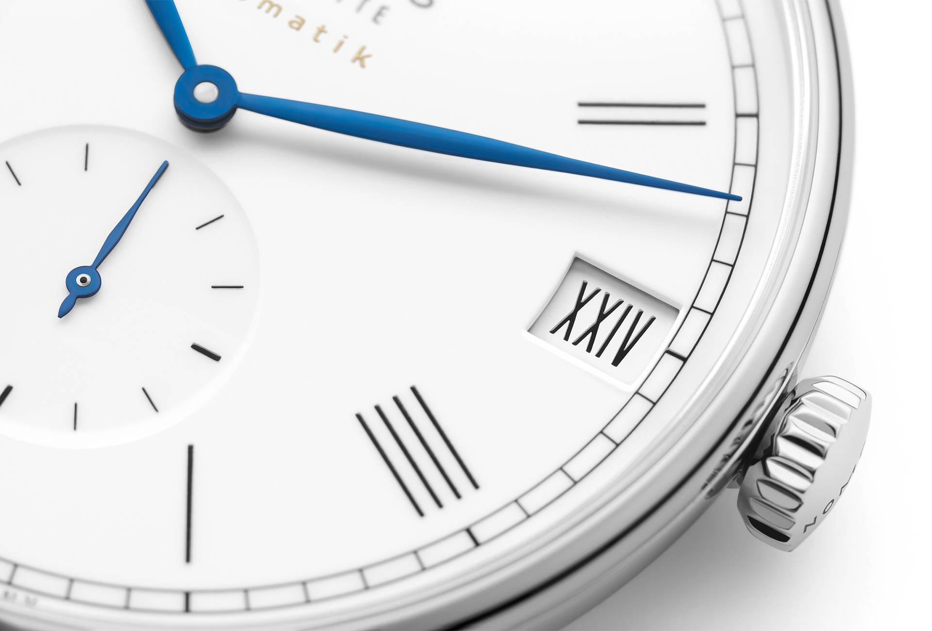 5 mau dong ho duoc yeu thich trong 2020 anh 8