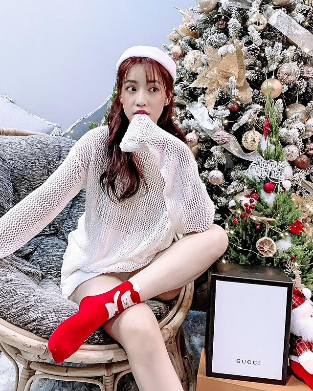 thời trang sao tuần qua ảnh 5 thoi trang sao tuan qua anh 5