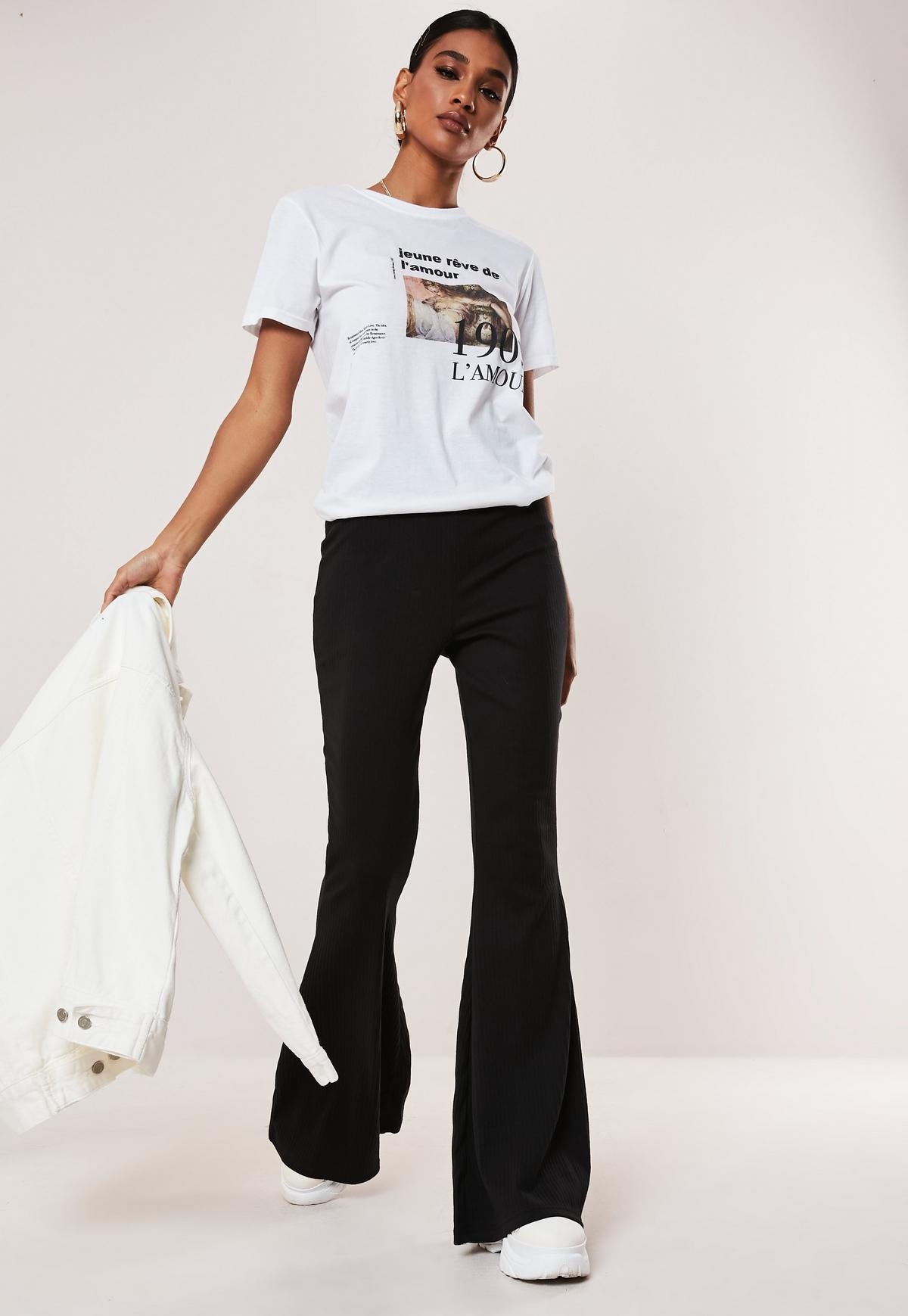 6 xu hướng nổi trong năm 2021 ảnh 7 6 xu huong noi trong nam 2021 anh 7