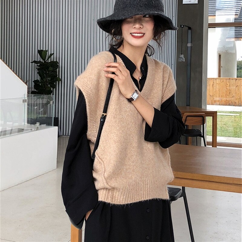 6 xu huong noi trong nam 2021 anh 6