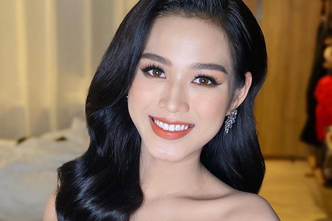 thời trang đỗ thị hà ảnh 6 thoi trang do thi ha anh 6