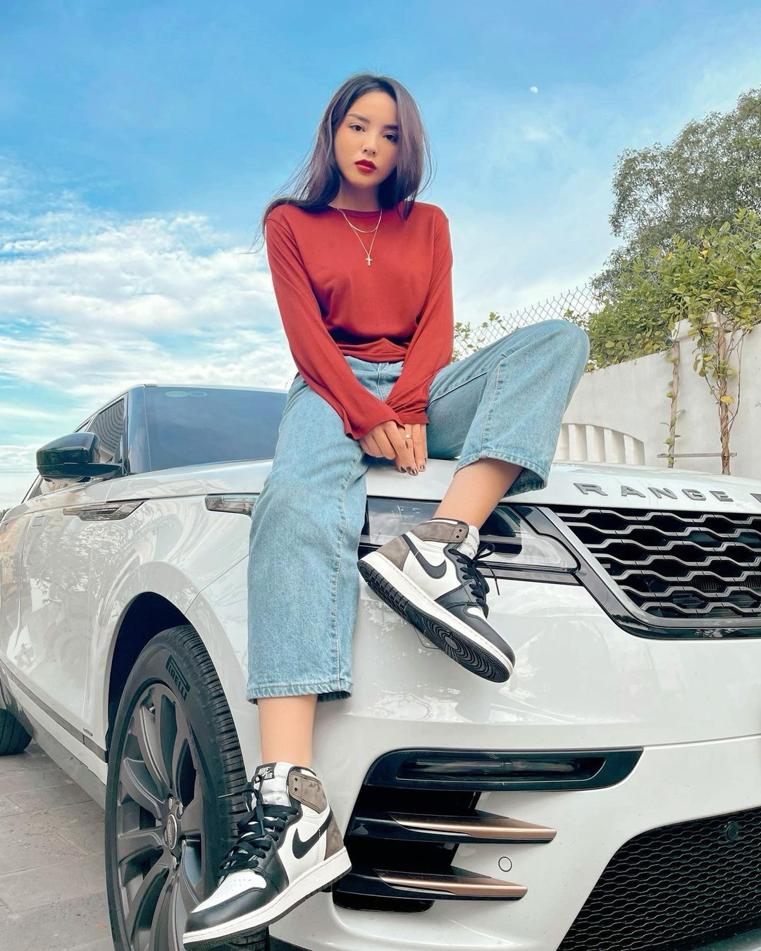 thời trang sao tuần qua ảnh 10 thoi trang sao tuan qua anh 10