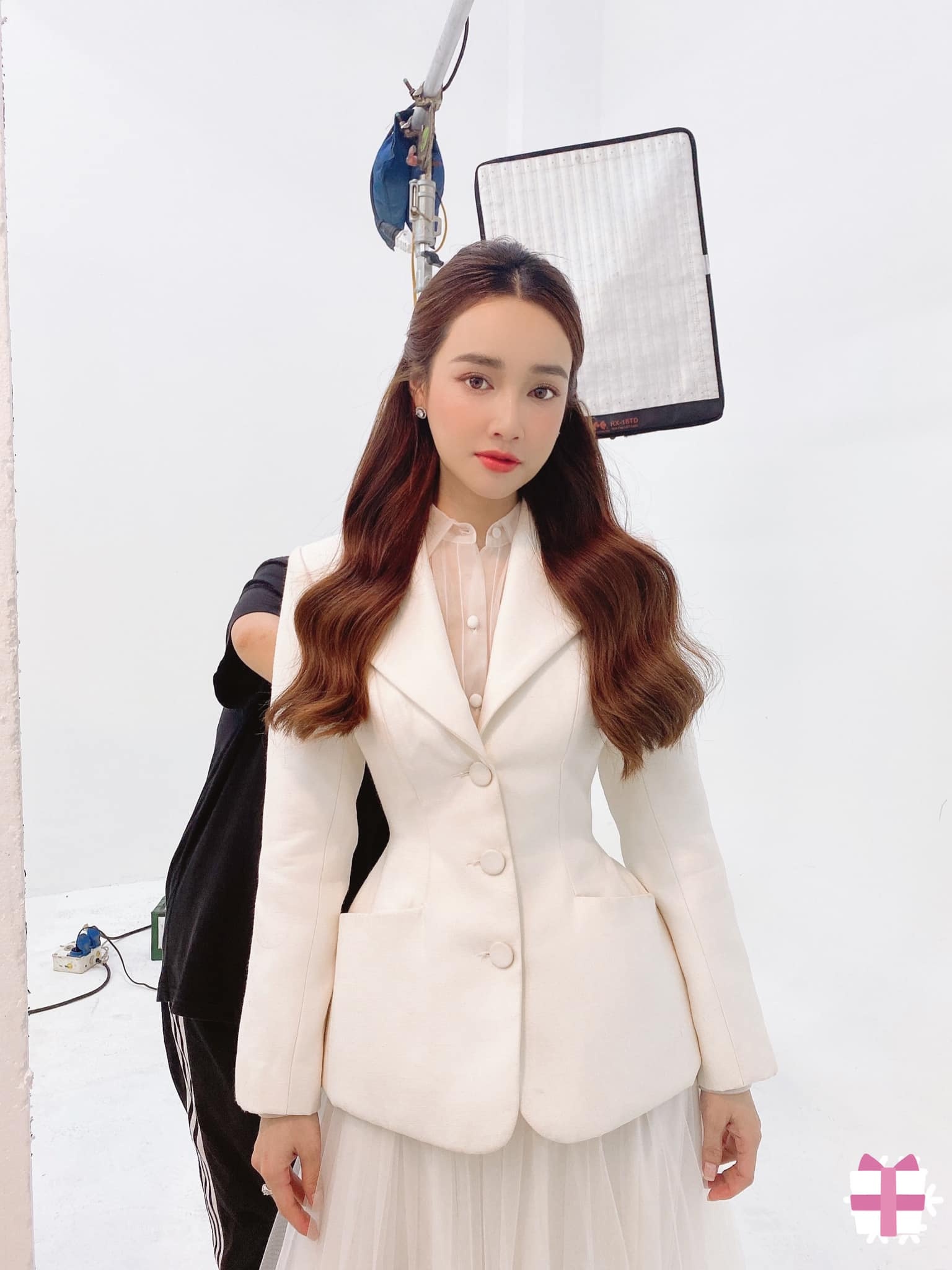 thời trang sao tuần qua ảnh 4 thoi trang sao tuan qua anh 4