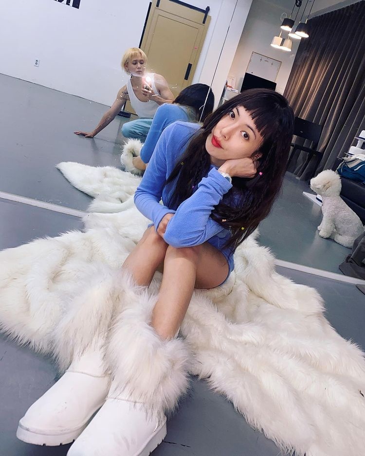 mái trên lông mày ảnh 2 mai tren long may anh 2