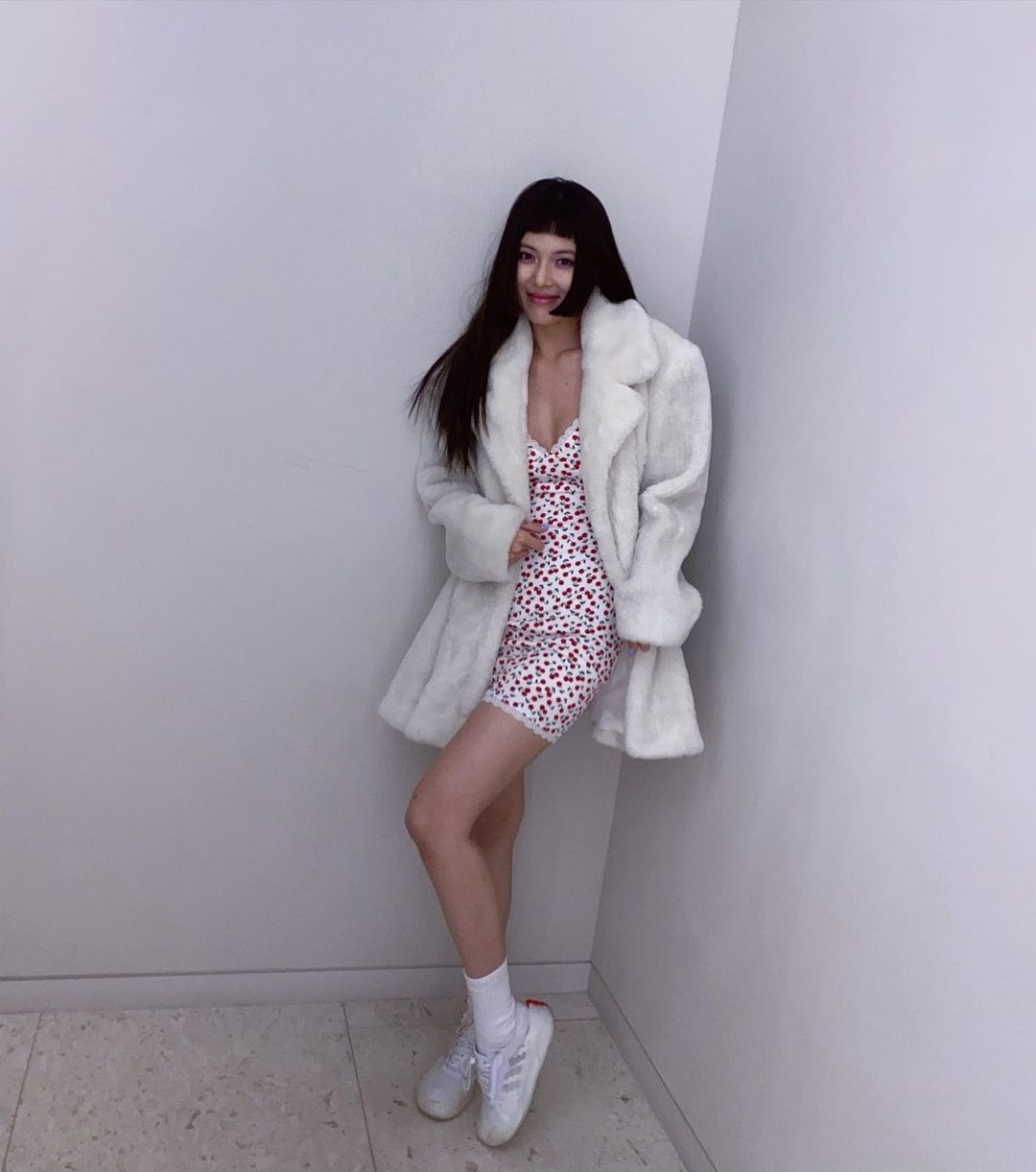 mái trên lông mày ảnh 3 mai tren long may anh 3